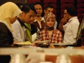 Tn DSC 7209